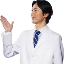 ナインティナイン矢部