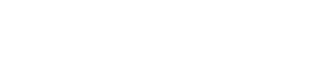 教えて