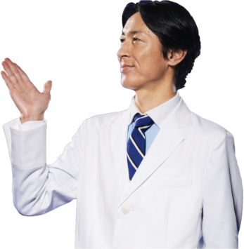 矢部