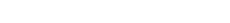 ©2021 Dクリニック