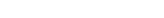 ©2021 Dクリニック