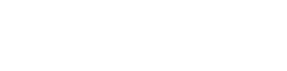Dクリニック