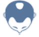 O型
