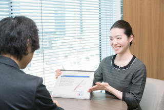 Dクリニックは薄毛治療のパートナーとして信頼いただき、