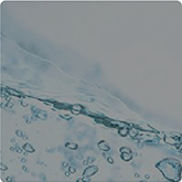 ビタミンミネラル