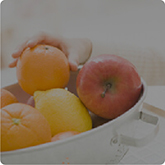 食生活生活習慣へのアドバイス