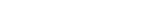©2021 Dクリニック