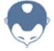 O型