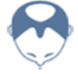 MO型