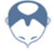 MO型