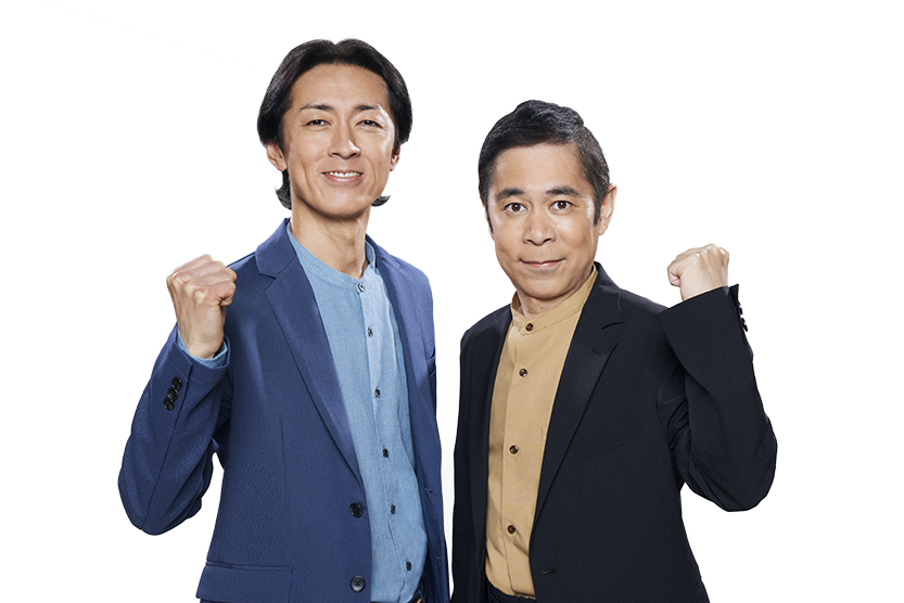 薄毛治療に特化 した医療機関で相談して みませんか？