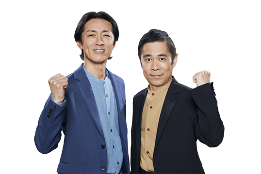 薄毛治療に特化 した医療機関で相談して みませんか？