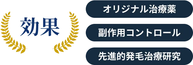 効果