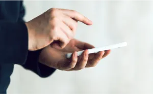 カウンセリング予約