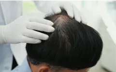 診察開始 or 検討