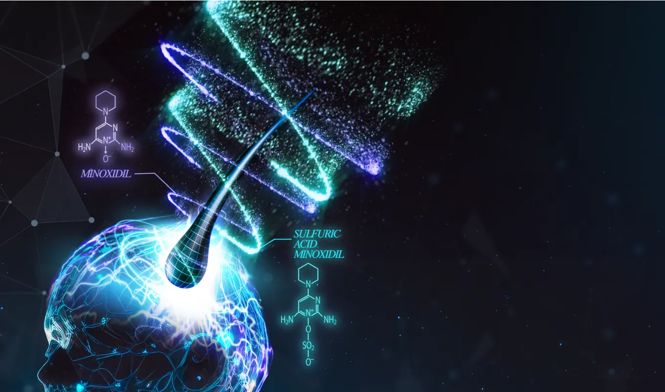 Ｄミノキブースター