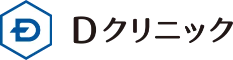 AGA・薄毛治療の総合クリニック