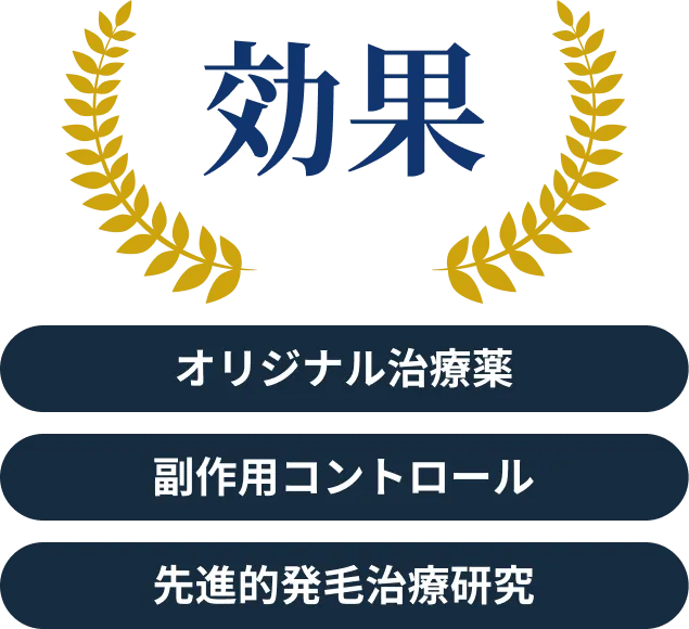 効果