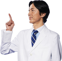 ナインティナイン矢部