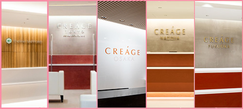 院内環境プライバシーを守る設備環境