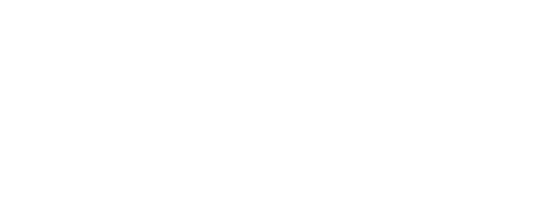 CREAGE