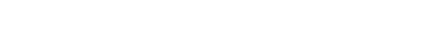 女性の薄毛の原因はさまざま