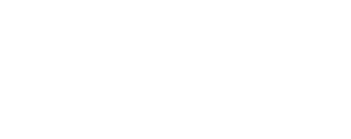 女性の薄毛の原因はさまざま