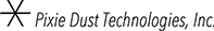 Pixie Dust Technologies, Inc.