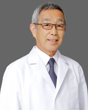 Dクリニック名古屋