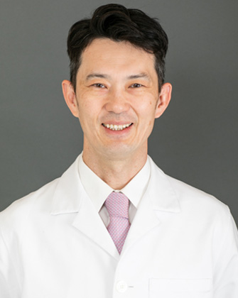 Dクリニック大阪メンズ