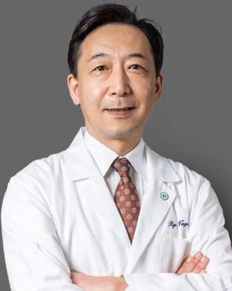 Dクリニック札幌