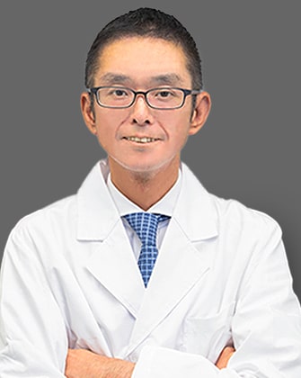 Dクリニック新宿