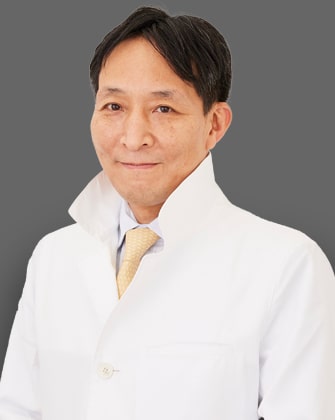 Dクリニック東京