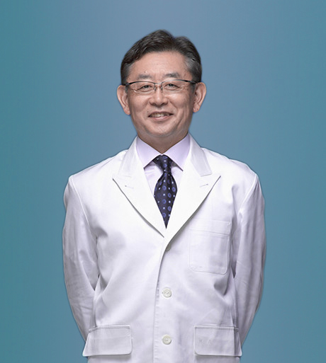 Dクリニック東京 メンズ 院長 小林一広
