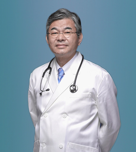 Dクリニック福岡 院長 照島雅之