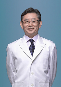 Dクリニック東京 メンズ 院長 小林一広