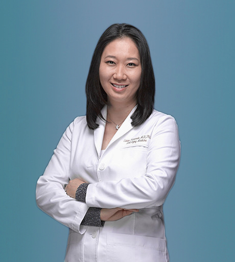 Dクリニック東京 ウィメンズ	 院長 浜中聡子